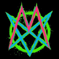 Pay For It - Mindless Self Indulgence (Cover_