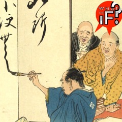 20 - When An IF! Runs AMOK