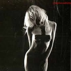 Sweet Things - Pretty Reckless (Acoustic Cover)