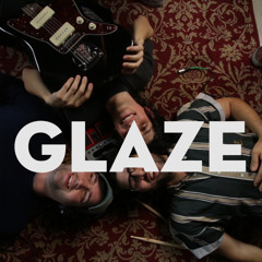 Studio C Sessions: Glaze (full audio)