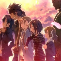 NIghtcore- Can't Hold Us