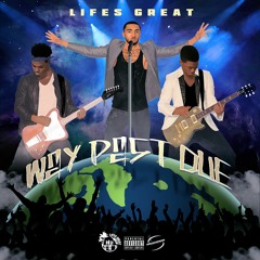 6.Young Nigga (Way Past Due)