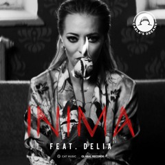 Inima (feat. Delia)