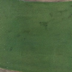 so sick rmx [prod. star gate] ft. blitz rothko