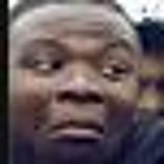 songs that slap like your grandad