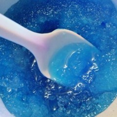 🍧 Freeze Your Brain 🍧   Cover ukulili