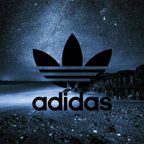 Macky Ft Thrife - Flaten