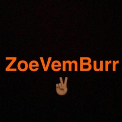 Potent Ft. TweezBabii