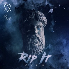 CYMN - Rip It