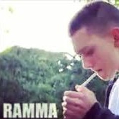 RAMMA - DAM BUDZ #MUZZLEFLASH