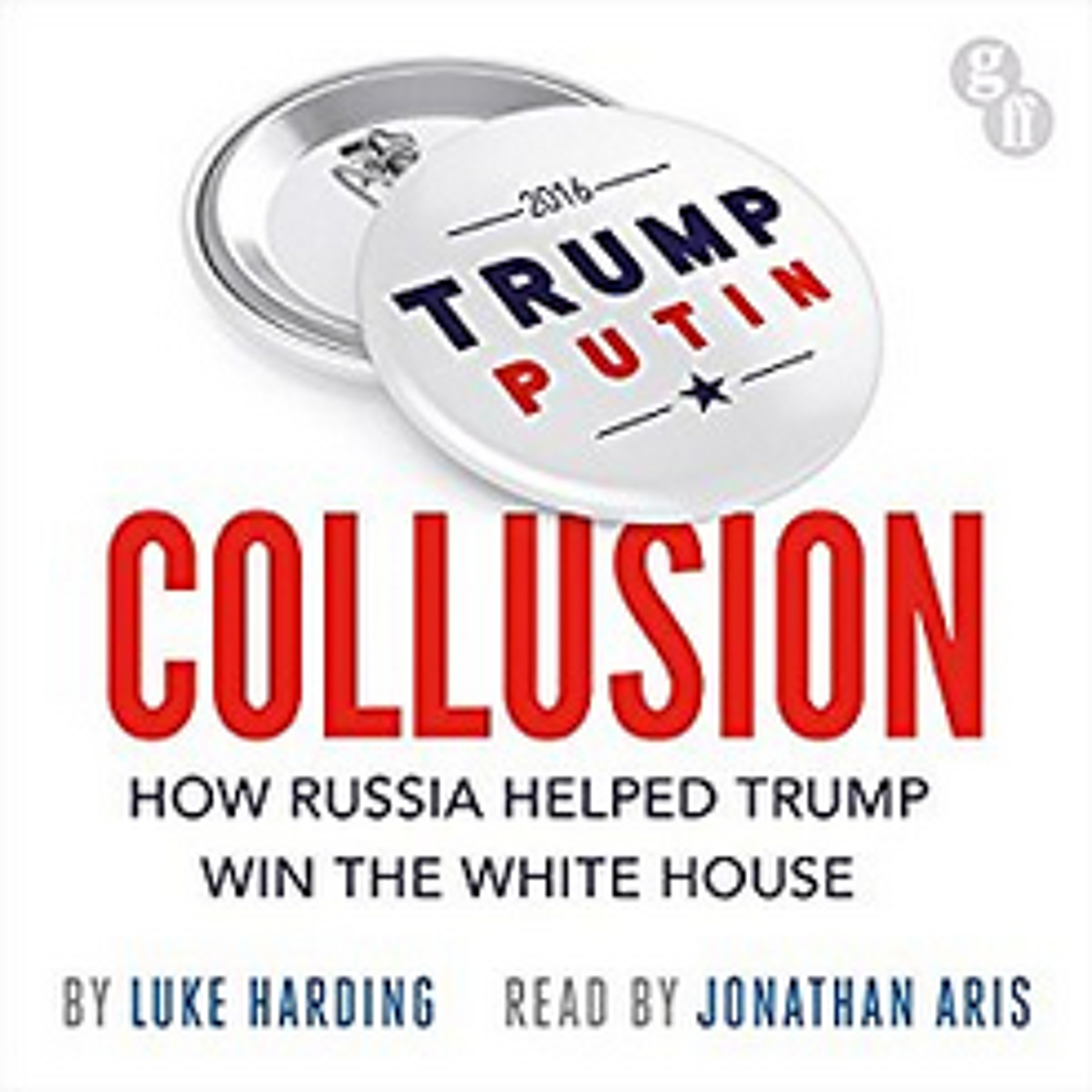 FaberBooks