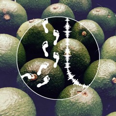 eletrônico  Alemão