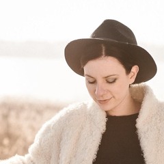 Grzane Wino, Ciepły Koc