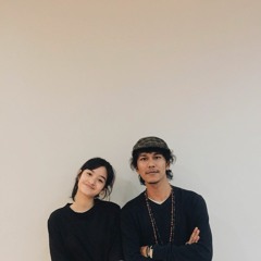 Banda Neira - Sampai Jadi Debu (Live Cover ft. RL)