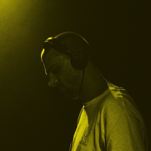 Crack Mix 177 - Asquith