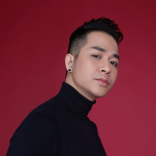 Đắp Mộ Cuộc Tình Remix 2018 - New Quách Tuấn Du