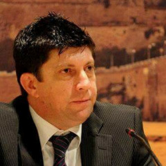 'Patient' asks for medical certificate from Stephen Spiteri