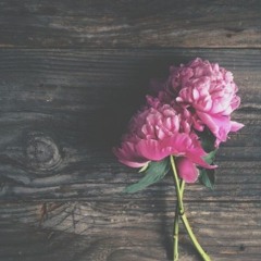P I N K