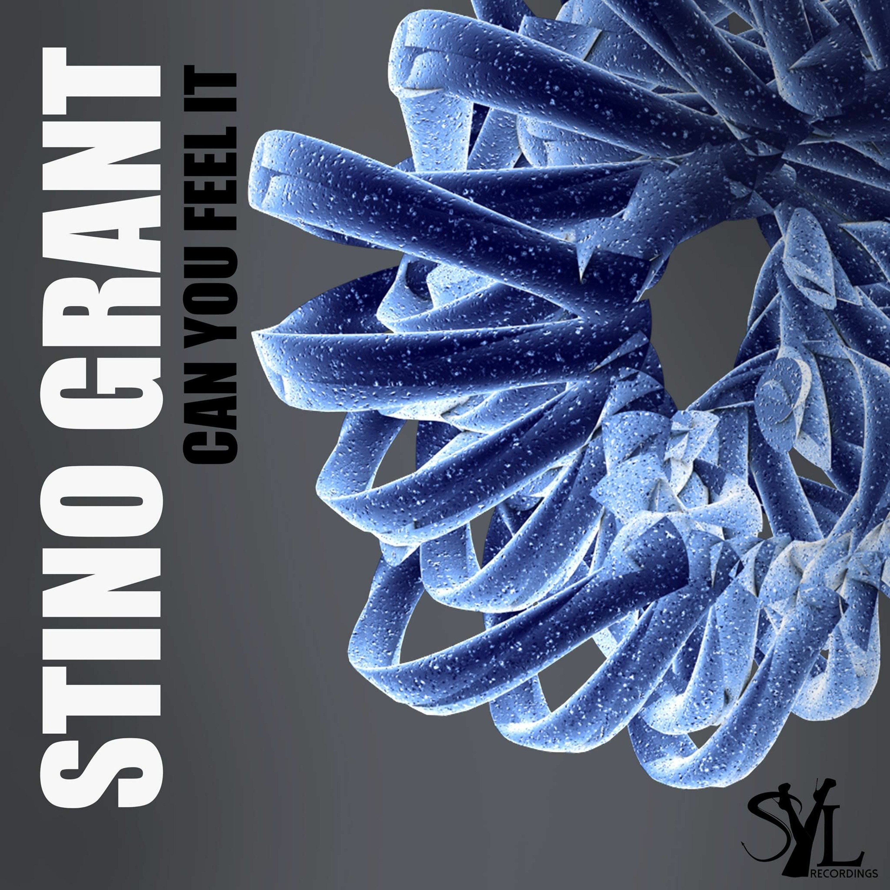 Stino Grant