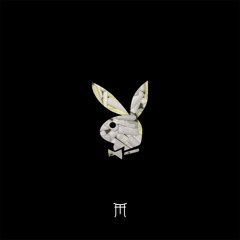 PLAYBOIXANNIE (Prod. Avila)