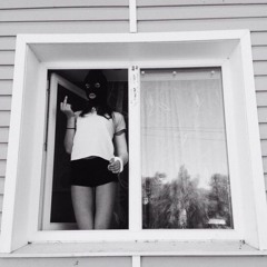 B.s. - Warrior Sayian