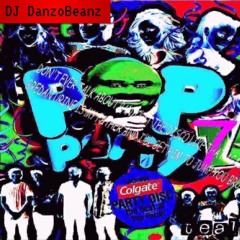 When you try your best but you don't succeed