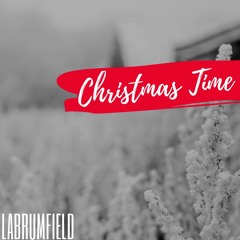 Night After Chrismas.L