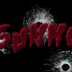 Gummo - CM Ceez Freestyle