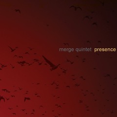 09 Something In Common