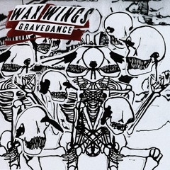 Stream WAX WINGS | Listen to top hits and popular tracks online ...