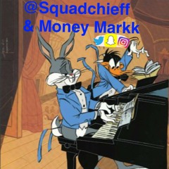 Please(Prod. by Squadchieff & Money Markk)