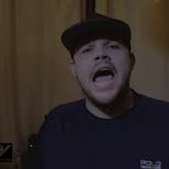 Jukes - Bar Session 3