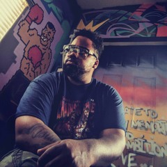 Eddie Brock Sample Challange 11