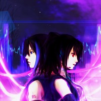 欲音ルコ By みやこ 欲音ルコ By みやこ