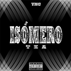 TEA - Vou Conseguir (Ft. Beezay & Key BS)