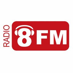 Radio 8FM - Custom Jingles