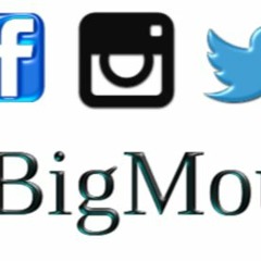 Bigmouf´bo -Feel It