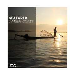 Seafarer - Amber Coast