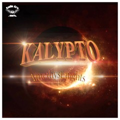Kalypto - Amethyst Nights.MP3