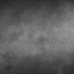 AntiSocial ft. Karlos Rootz & Kulture