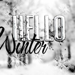 DJBEURT WINTER 2018