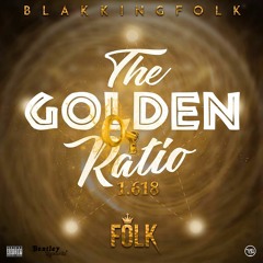 EVERYDAY ft Tanni B , Movie