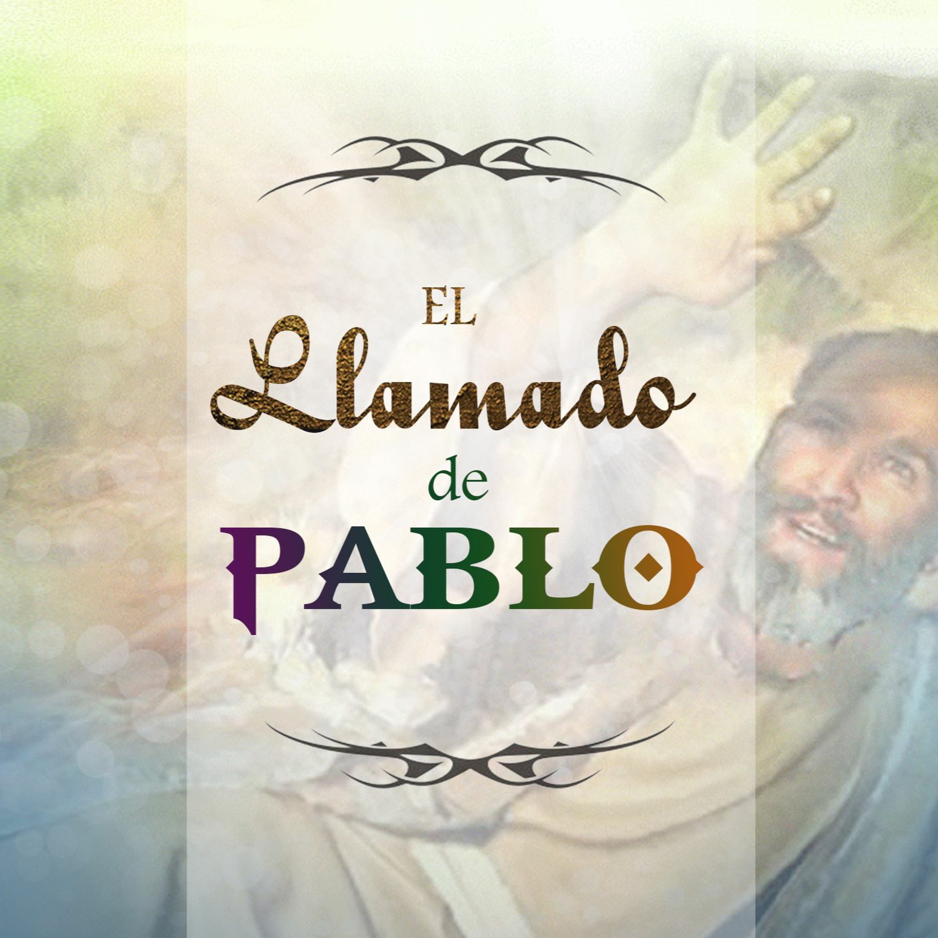 1 - El - Llamado - De - Pablo