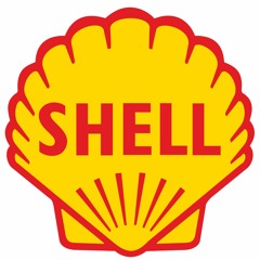 BOEI98 7 dec 2002 ThemaUur over 100 jaar Shell