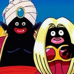 Wavyy $.D. - Scrub (prod. Black Mayo)