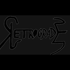 F.E.A.R. or F.E.A.R.