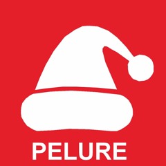 Pelure Jersey Club & Club set December 2017