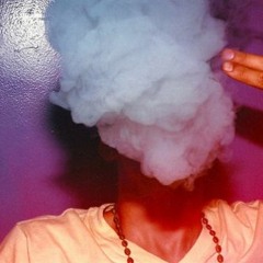 ich brauch den INSTRUMENTAL BEAT Shit (50)