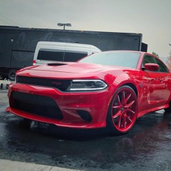 A Boogie Wit Da Hoodie - My Day One (Instrumental)