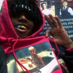 ⛓Z⛓